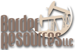 Border Resources LLC