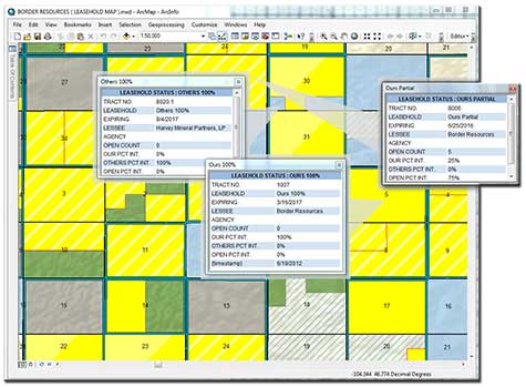 Border_GIS