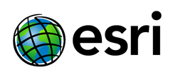 New-esri-logo